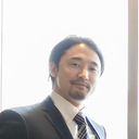 Yuta Nakamura
