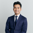 Takahiro Chiyosaka