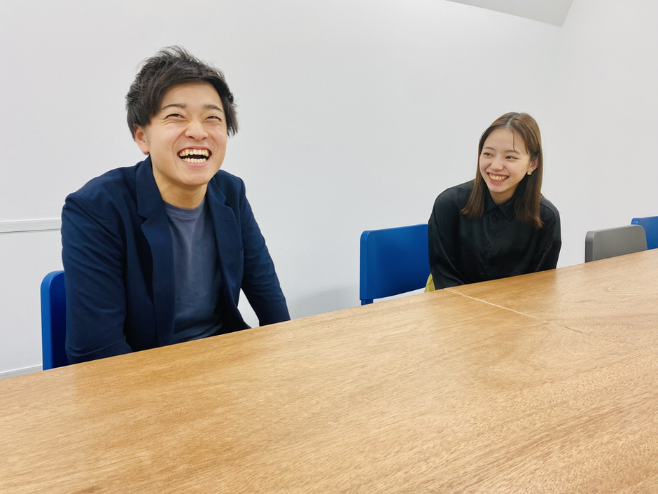 趣味人　 楽天市場】27 アーティスト ミュージシャン 27歳 27クラブ トゥ