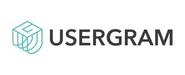 USERGRAM, a cloud-based UX team platform