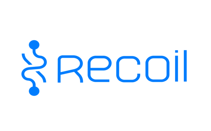 compose()について Leetcodeを 使って調べる !!!