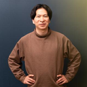 Masahiro Yamada
