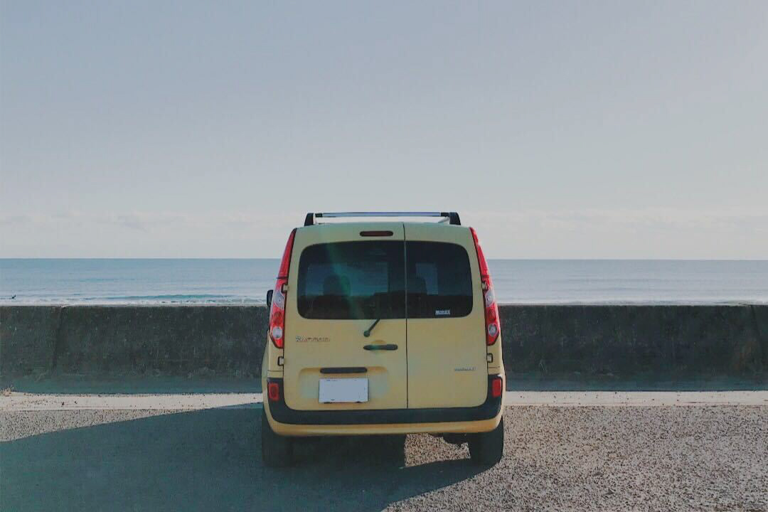 【25卒・新卒1期生インタビュー】就活の終盤、進路をまるごと変えた話