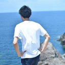 西尾 宗眞