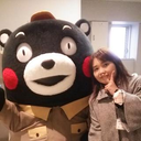 いわさき ちえこ