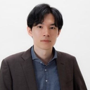 徳永 大輔