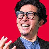 Takahisa Yamaguchi