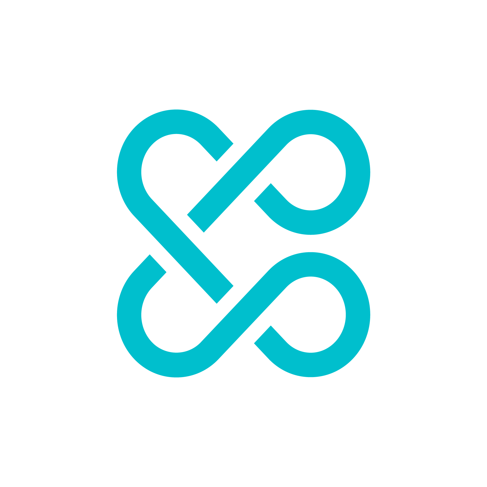 株式会社コラボスタイル