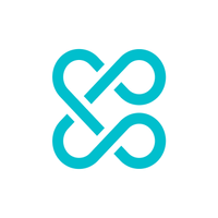 株式会社コラボスタイルの会社情報