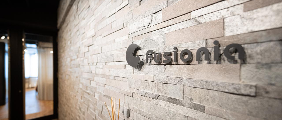 今から目指せるエンジニア！フュージョニアが貴方の挑戦をサポートします！