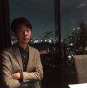 Taiki Sato