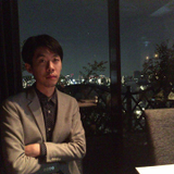 Taiki Sato