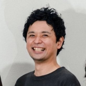 Masahiro Yamada