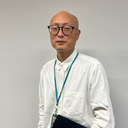 Hiroyuki Kawai