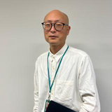 Hiroyuki Kawai