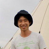 Tomohito Takahashi