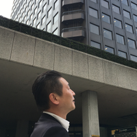 suzukiさんのプロフィール