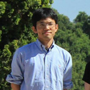 Yuki Taoka