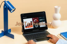 最先端の現場で活躍！jobtechの成長を支えるエンジニアポジション