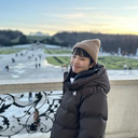Mai Takahashi