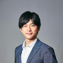 金子 征人