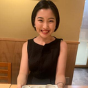 山本 美希