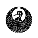 Takeo Kibayashi