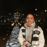 井上 翔太