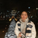 井上 翔太