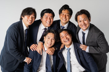 学歴ではなく本音で勝負！人柄重視の採用！とにかく仕事を楽しみたい方！