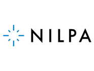 NIL（皆無、０）からPA（パッ）と新しいモノを創造する。