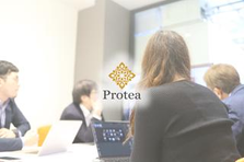 あなたの成長が会社を変える！営業経験を活かして成長するコンサルセールス募集