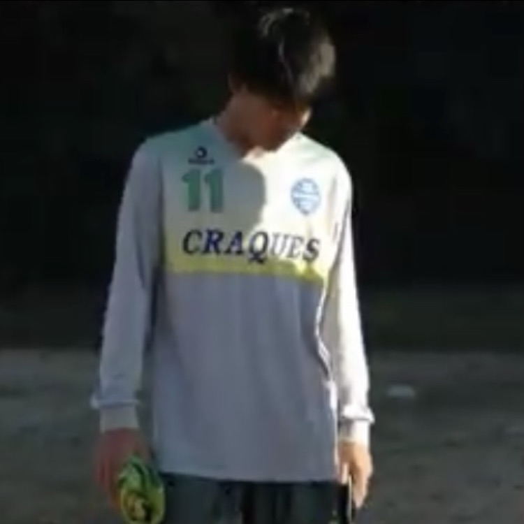 yuu yamada