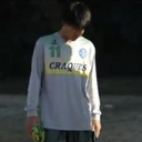 yuu yamada