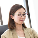 Yasuko Yamanaka