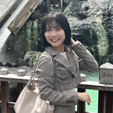 清水 由季乃