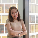 Cherymie R. Guardario