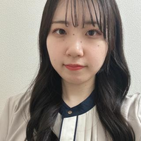 漆原 桃葉