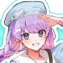 ぷちだこ
