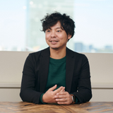 Kenichi Kitamura