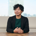 Kenichi Kitamura