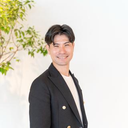 竹井 洸輔