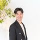 竹井 洸輔