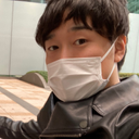 Hironori Koutake