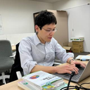 山本 智
