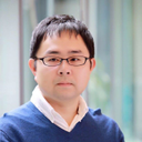 Shinichi Kinoshita