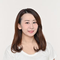 西田 杏奈さんのプロフィール