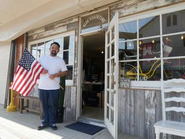 創業者や経営者の笑顔が見られる仕事です！