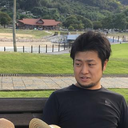 YUDAI KOGA