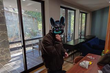 お菓子作りや料理体験で、こどもたちにワクワクする時間を創る仕事！！